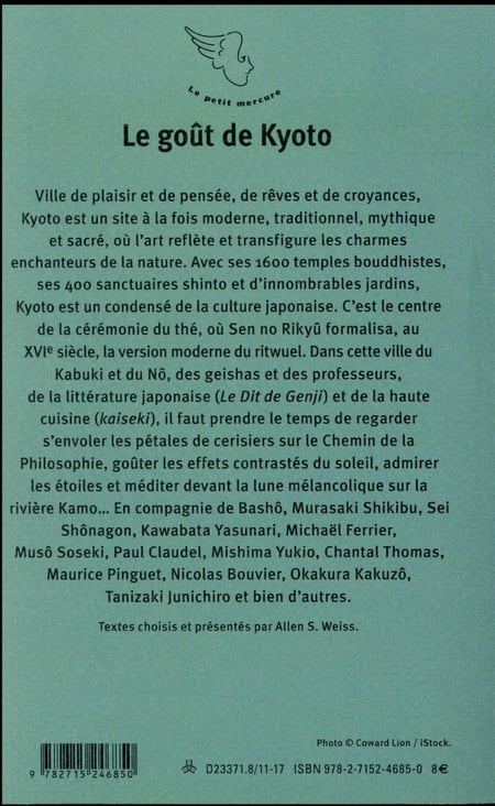 media/pim/TITELIVE/9_9782715246850_4_75.jpg