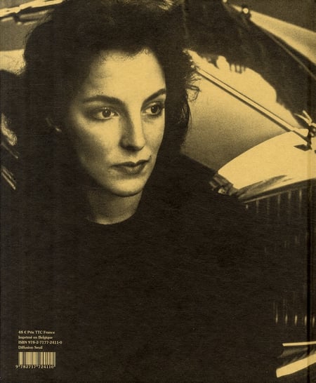 media/pim/TITELIVE/9_9782717724110_4_75.jpg