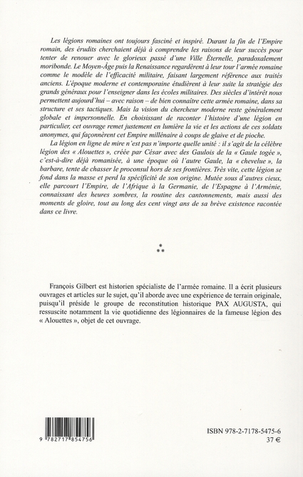 media/pim/TITELIVE/9_9782717854756_4_75.jpg