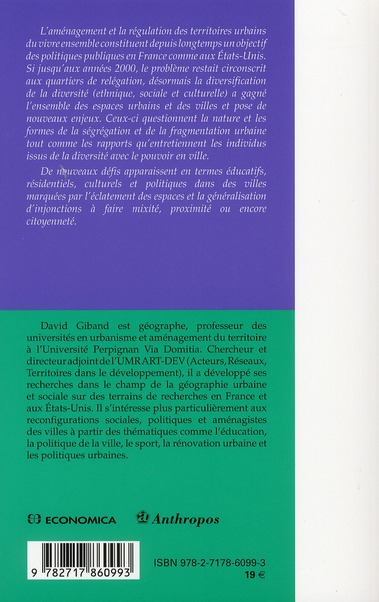 media/pim/TITELIVE/9_9782717860993_4_75.jpg