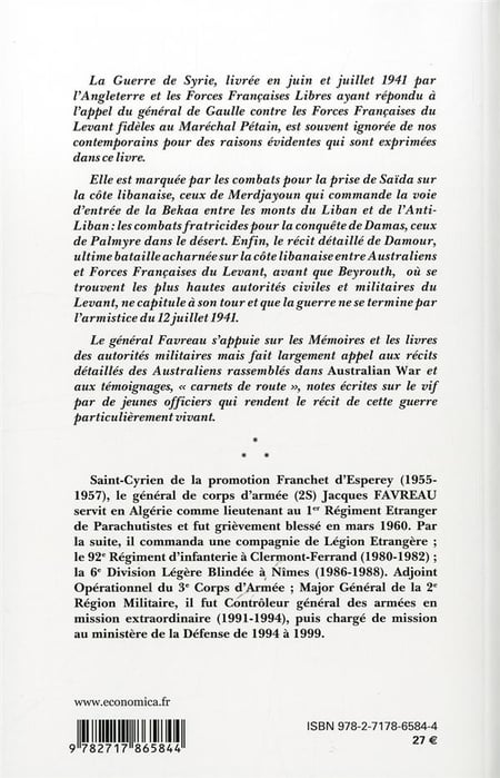 media/pim/TITELIVE/9_9782717865844_4_75.jpg