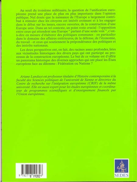 media/pim/TITELIVE/9_9782718192826_4_75.jpg