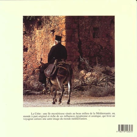 media/pim/TITELIVE/9_9782719103074_4_75.jpg
