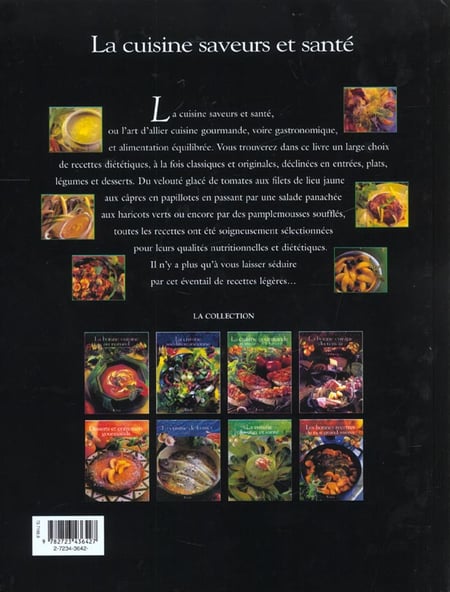 media/pim/TITELIVE/9_9782723436427_4_75.jpg