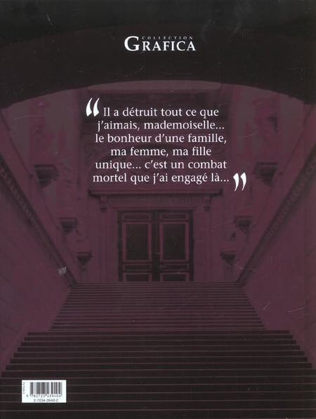 media/pim/TITELIVE/9_9782723439404_4_75.jpg