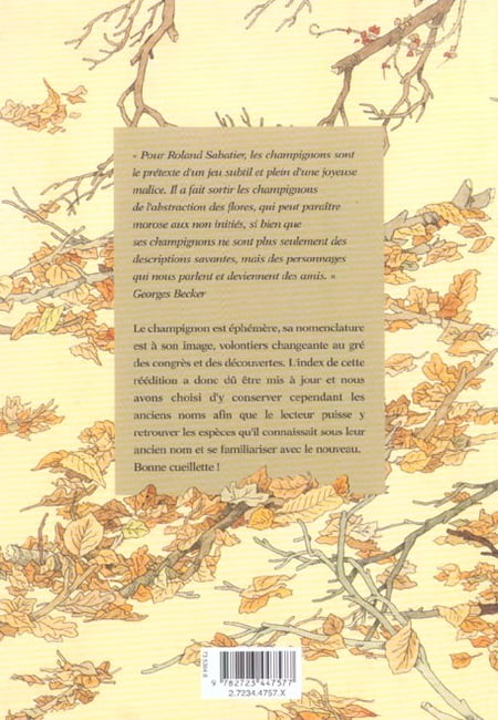 media/pim/TITELIVE/9_9782723447577_4_75.jpg