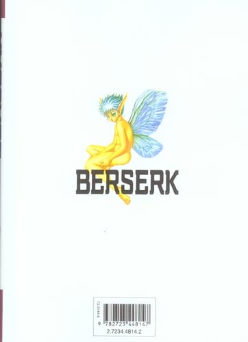 media/pim/TITELIVE/9_9782723448147_4_75.jpg