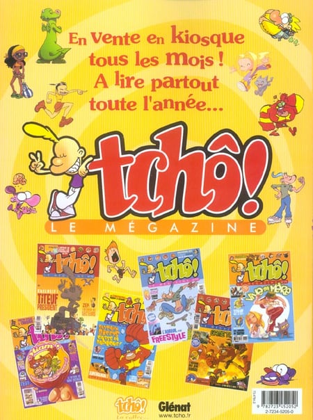 media/pim/TITELIVE/9_9782723452052_4_75.jpg