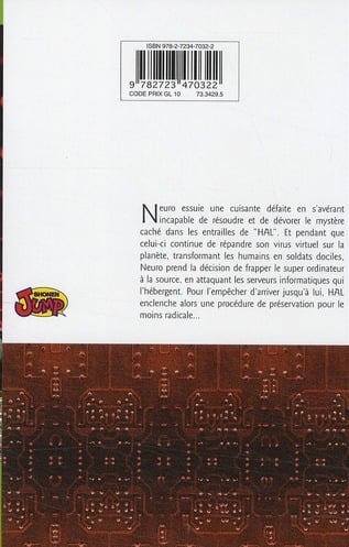media/pim/TITELIVE/9_9782723470322_4_75.jpg