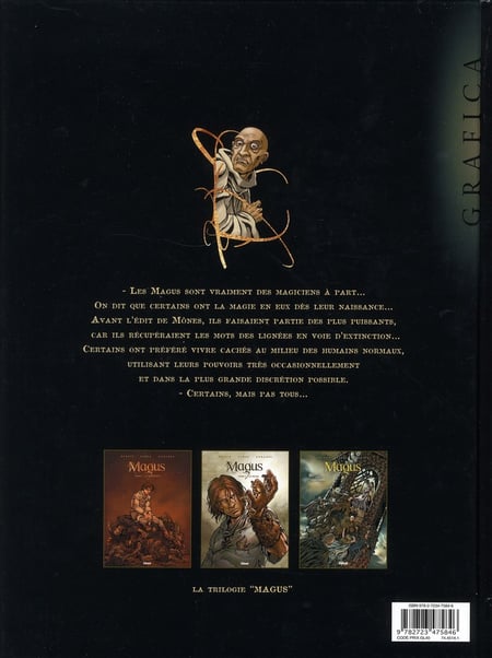 media/pim/TITELIVE/9_9782723475846_4_75.jpg