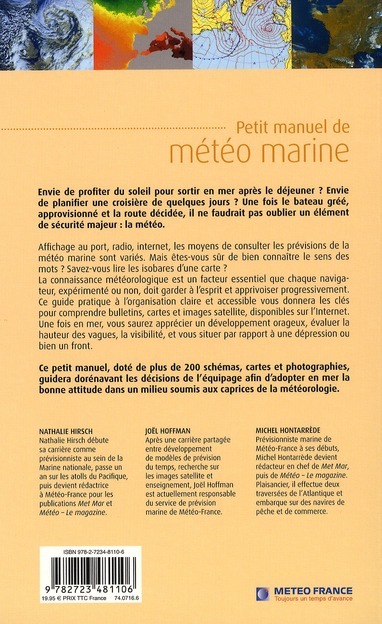 media/pim/TITELIVE/9_9782723481106_4_75.jpg