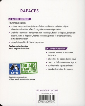 media/pim/TITELIVE/9_9782723482349_4_75.jpg