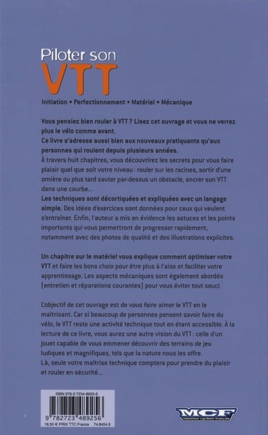 media/pim/TITELIVE/9_9782723489256_4_75.jpg