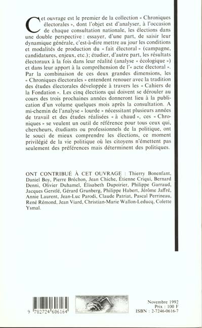 media/pim/TITELIVE/9_9782724606164_4_75.jpg