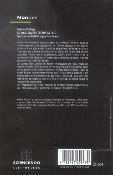 media/pim/TITELIVE/9_9782724609479_4_75.jpg