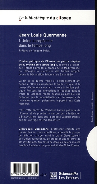 media/pim/TITELIVE/9_9782724610765_4_75.jpg