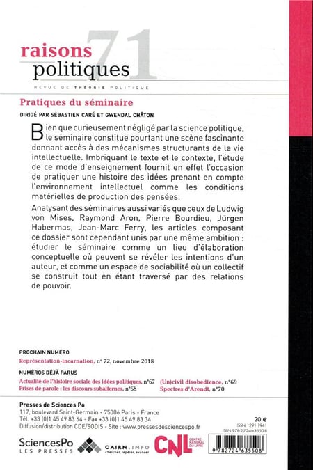 media/pim/TITELIVE/9_9782724635508_4_75.jpg