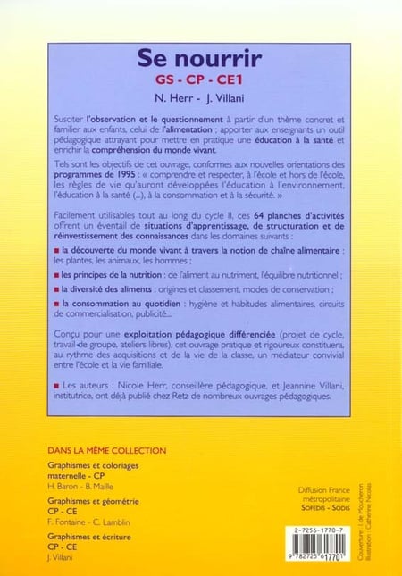 media/pim/TITELIVE/9_9782725617701_4_75.jpg