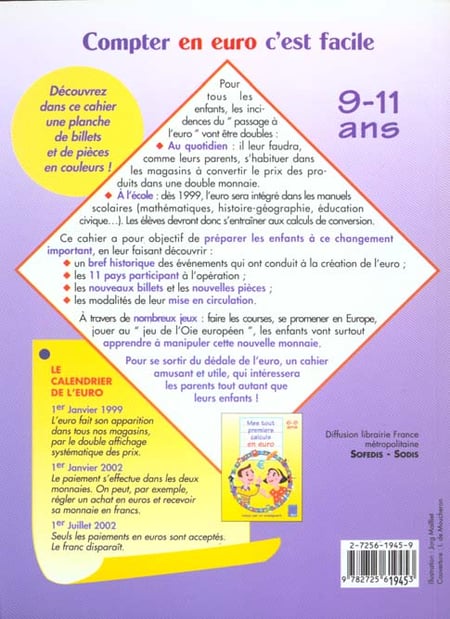 media/pim/TITELIVE/9_9782725619453_4_75.jpg