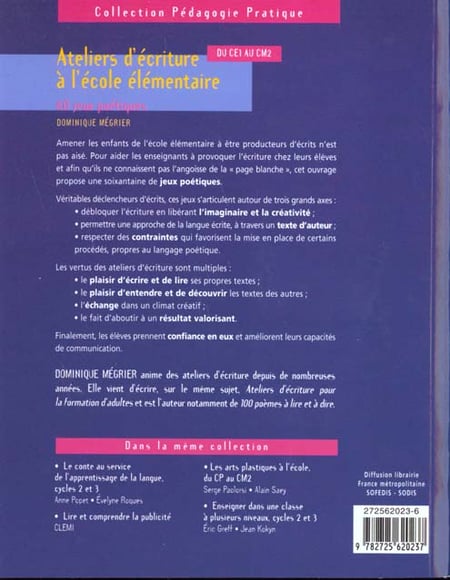 media/pim/TITELIVE/9_9782725620237_4_75.jpg