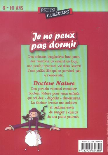 media/pim/TITELIVE/9_9782725624808_4_75.jpg