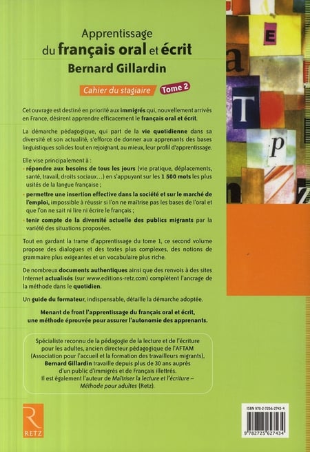 media/pim/TITELIVE/9_9782725627434_4_75.jpg