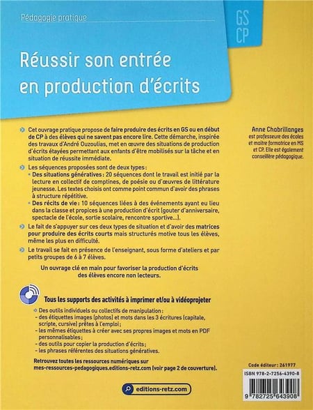 media/pim/TITELIVE/9_9782725643908_4_75.jpg