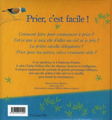 media/pim/TITELIVE/9_9782728912599_4_75.jpg