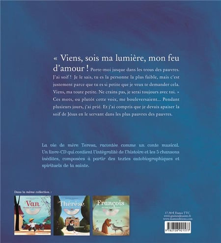 media/pim/TITELIVE/9_9782728921577_4_75.jpg