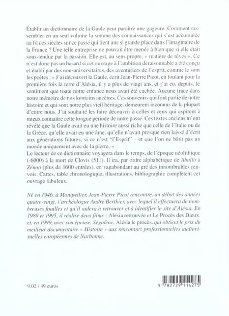 media/pim/TITELIVE/9_9782729114275_4_75.jpg