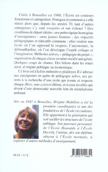 media/pim/TITELIVE/9_9782729114855_4_75.jpg
