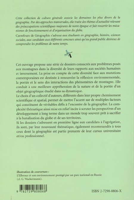 media/pim/TITELIVE/9_9782729808068_4_75.jpg