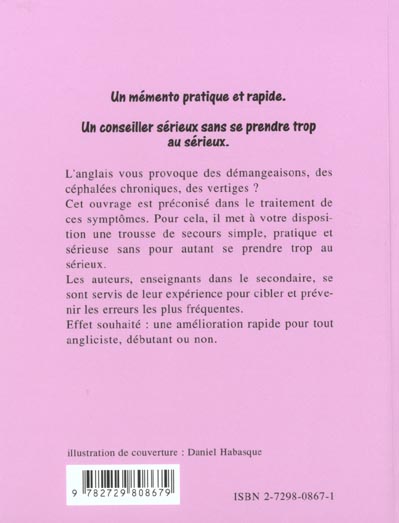 media/pim/TITELIVE/9_9782729808679_4_75.jpg