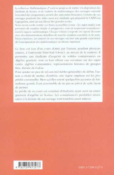 media/pim/TITELIVE/9_9782729813277_4_75.jpg