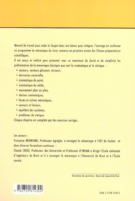 media/pim/TITELIVE/9_9782729814304_4_75.jpg