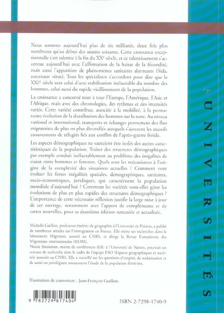 media/pim/TITELIVE/9_9782729817404_4_75.jpg