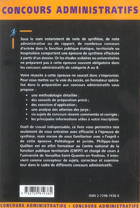media/pim/TITELIVE/9_9782729819385_4_75.jpg