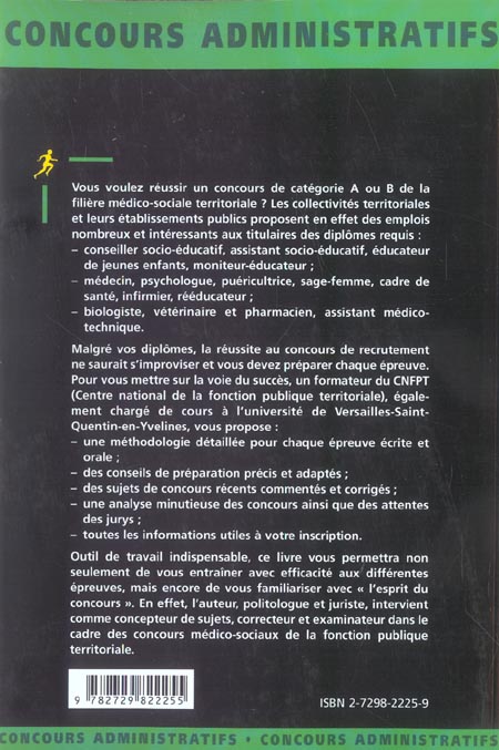 media/pim/TITELIVE/9_9782729822255_4_75.jpg