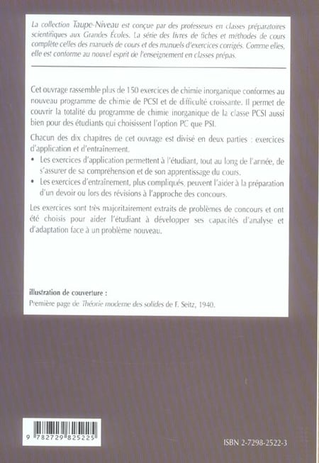 media/pim/TITELIVE/9_9782729825225_4_75.jpg