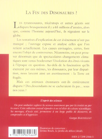 media/pim/TITELIVE/9_9782729825669_4_75.jpg