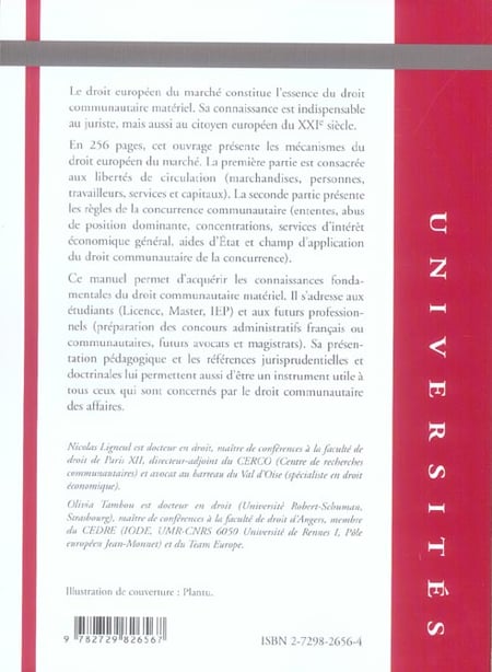 media/pim/TITELIVE/9_9782729826567_4_75.jpg