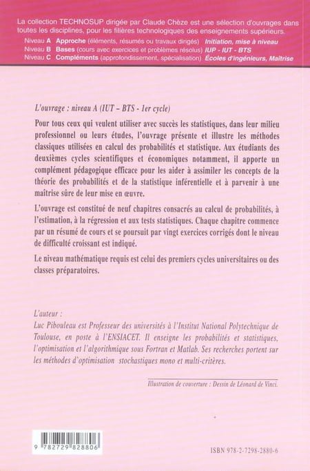 media/pim/TITELIVE/9_9782729828806_4_75.jpg