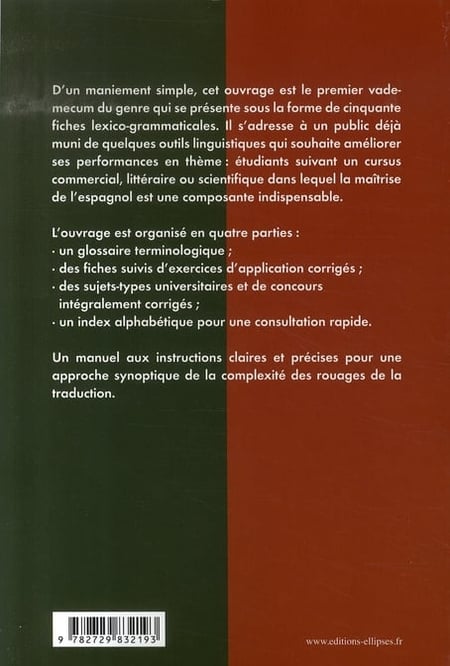 media/pim/TITELIVE/9_9782729832193_4_75.jpg