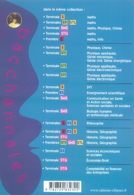 media/pim/TITELIVE/9_9782729832322_4_75.jpg