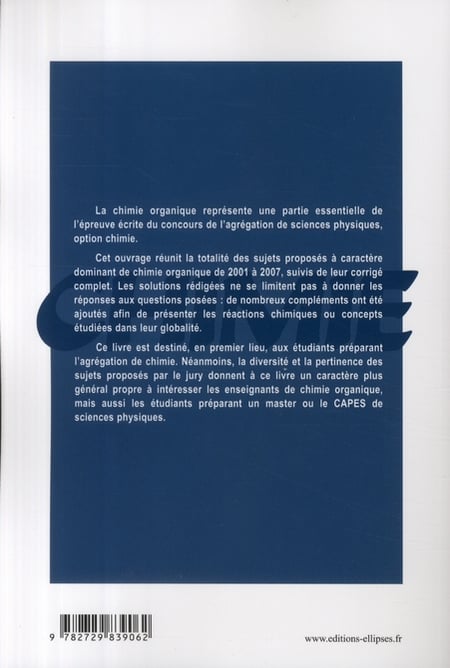 media/pim/TITELIVE/9_9782729839062_4_75.jpg