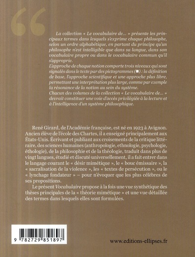media/pim/TITELIVE/9_9782729851897_4_75.jpg