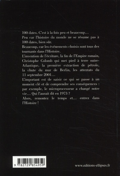 media/pim/TITELIVE/9_9782729854959_4_75.jpg