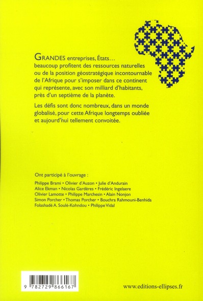 media/pim/TITELIVE/9_9782729866167_4_75.jpg