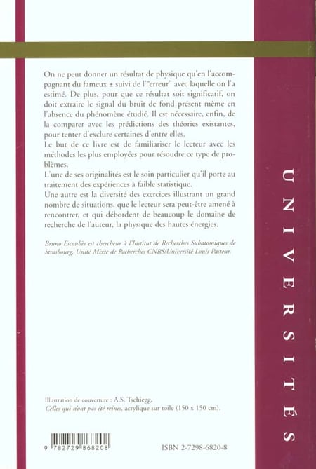 media/pim/TITELIVE/9_9782729868208_4_75.jpg