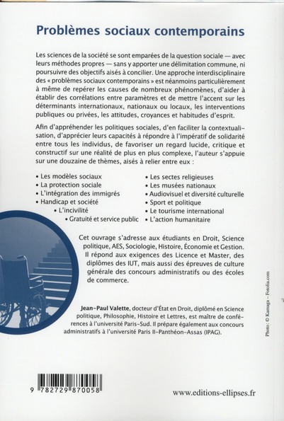media/pim/TITELIVE/9_9782729870058_4_75.jpg